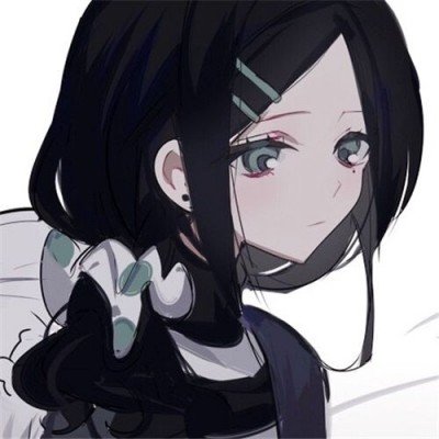 《浪姐》今日直播暂停