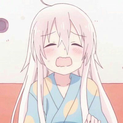从五一休到八月初